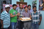 Premakatha Chitram 50 Days Function - 30 of 33