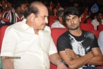 Premakatha Chitram Audio Launch 01 - 6 of 109