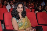 Premakatha Chitram Audio Launch 01 - 15 of 109