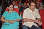 Premakatha Chitram Audio Launch 01 - 37 of 109