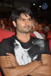 Premakatha Chitram Audio Launch 01 - 102 of 109