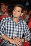 Premakatha Chitram Audio Launch 02 - 26 of 82