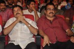 Premakatha Chitram Audio Launch 02 - 28 of 82