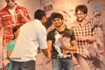 Premakatha Chitram Audio Launch 02 - 31 of 82