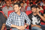 Premakatha Chitram Audio Launch 02 - 38 of 82
