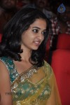 Premakatha Chitram Audio Launch 02 - 41 of 82