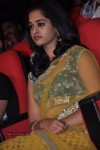 Premakatha Chitram Audio Launch 02 - 44 of 82
