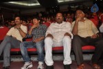 Premakatha Chitram Audio Launch 02 - 45 of 82