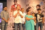 Premakatha Chitram Audio Launch 02 - 51 of 82
