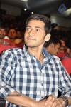 Premakatha Chitram Audio Launch 02 - 55 of 82
