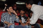 Premakatha Chitram Audio Launch 02 - 58 of 82