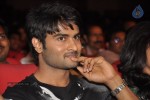 Premakatha Chitram Audio Launch 02 - 60 of 82