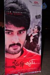 Premakatha Chitram Audio Launch 03 - 14 of 99