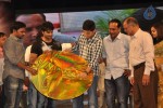 Premakatha Chitram Audio Launch 03 - 19 of 99