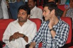 Premakatha Chitram Audio Launch 03 - 26 of 99