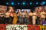 Premakatha Chitram Audio Launch 03 - 29 of 99