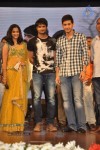 Premakatha Chitram Audio Launch 03 - 30 of 99