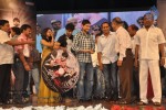 Premakatha Chitram Audio Launch 03 - 32 of 99