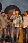Premakatha Chitram Audio Launch 03 - 40 of 99
