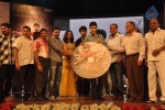 Premakatha Chitram Audio Launch 03 - 41 of 99