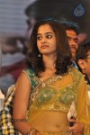 Premakatha Chitram Audio Launch 03 - 49 of 99