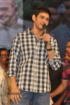 Premakatha Chitram Audio Launch 03 - 52 of 99