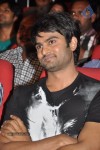 Premakatha Chitram Audio Launch 03 - 56 of 99