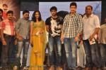 Premakatha Chitram Audio Launch 03 - 61 of 99
