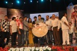 Premakatha Chitram Audio Launch 03 - 85 of 99