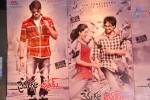 Premakatha Chitram Audio Launch 03 - 86 of 99