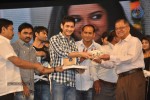 Premakatha Chitram Audio Launch 03 - 88 of 99