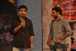 Premakatha Chitram Audio Launch 03 - 89 of 99