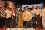 Premakatha Chitram Audio Launch 03 - 90 of 99