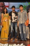 Premakatha Chitram Audio Launch 03 - 93 of 99