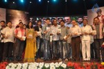 Premakatha Chitram Audio Launch 03 - 96 of 99