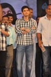 Premakatha Chitram Audio Launch 03 - 97 of 99