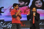 Premakatha Chitram Audio Launch 03 - 99 of 99