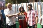 Premakatha Chitram Movie Opening - 17 of 81