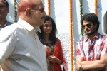 Premakatha Chitram Movie Opening - 21 of 81