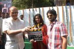 Premakatha Chitram Movie Opening - 23 of 81