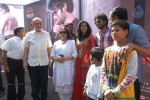 Premakatha Chitram Movie Opening - 52 of 81