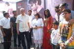 Premakatha Chitram Movie Opening - 53 of 81