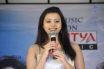 Premaledani Movie Press Meet - 1 of 33