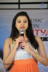 Premaledani Movie Press Meet - 23 of 33