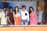 Premaledani Movie Press Meet - 27 of 33