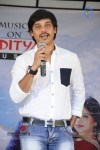 Premaledani Movie Press Meet - 30 of 33