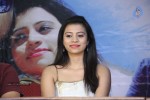 Premaledani Movie Press Meet - 31 of 33