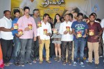 Premalo ABC Movie Audio Launch - 51 of 106