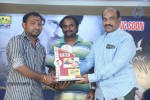 Premalo ABC Platinum Disc Function - 21 of 69