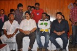 Premalo Padithe Movie Audio Launch  - 2 of 67